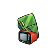 TV Bombası