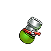 Süper Bomba